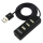 Hub USB UNITEK HUB Y-2140